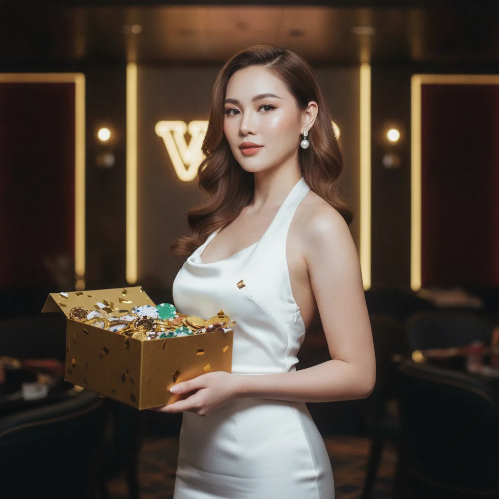 Mga Kasalukuyang Promo piku99